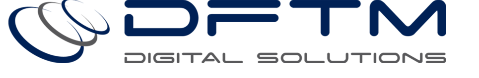 DFTM Logo